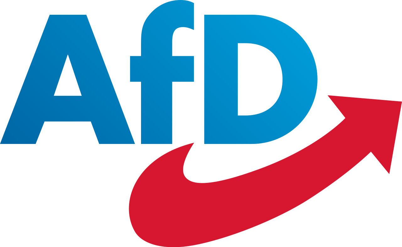 AfD's Economic Reality: Unmasking Pro-Privatization, Anti-Worker Stances